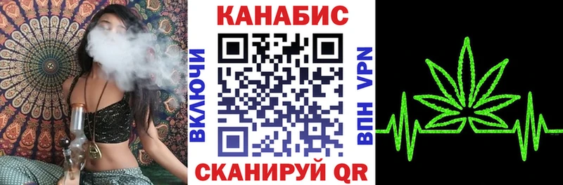 Какие есть наркотики Коммунар А ПВП  КОКАИН  ГАШИШ  Галлюциногенные грибы  Конопля 