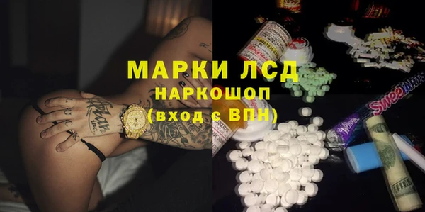 шишки Балахна