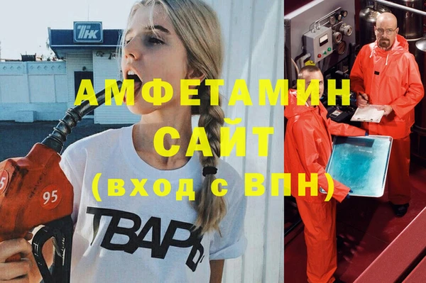 шишки Балахна