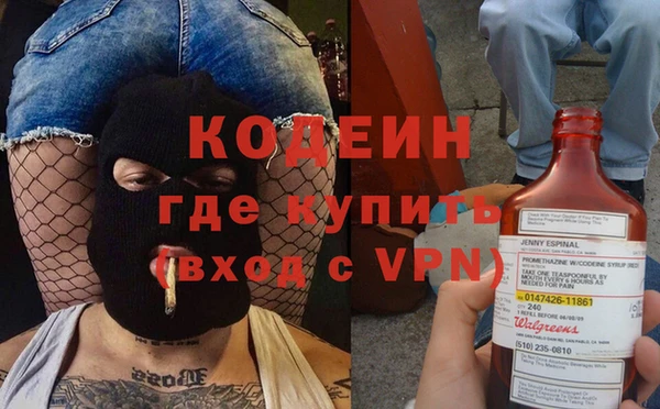 шишки Балахна