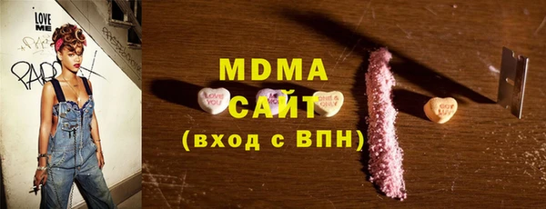героин Балабаново